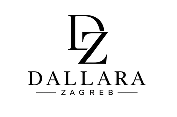 Dallara